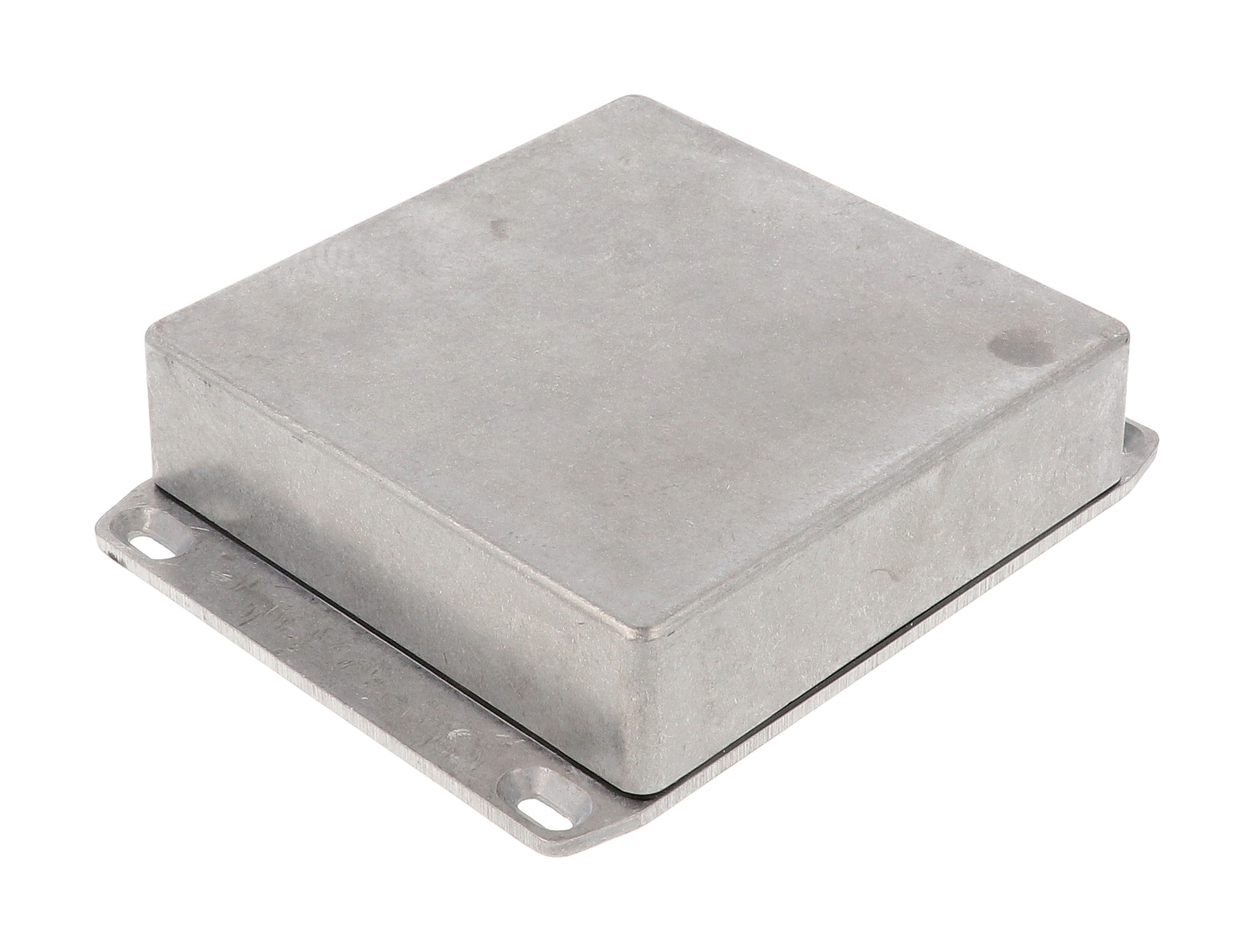 1590WQFL — enclosure - watertight diecast