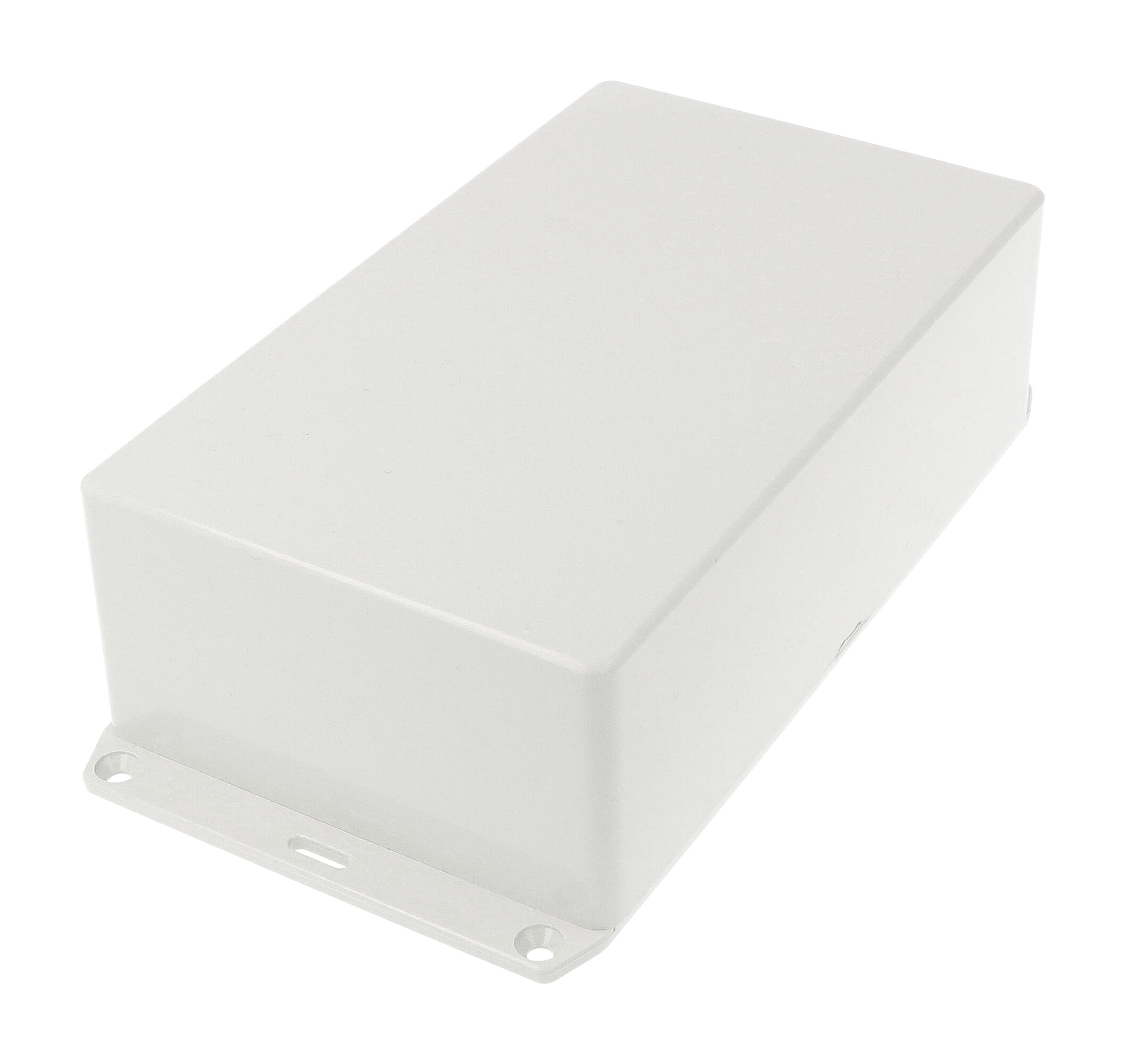 1591EFLGY — enclosure - plastic