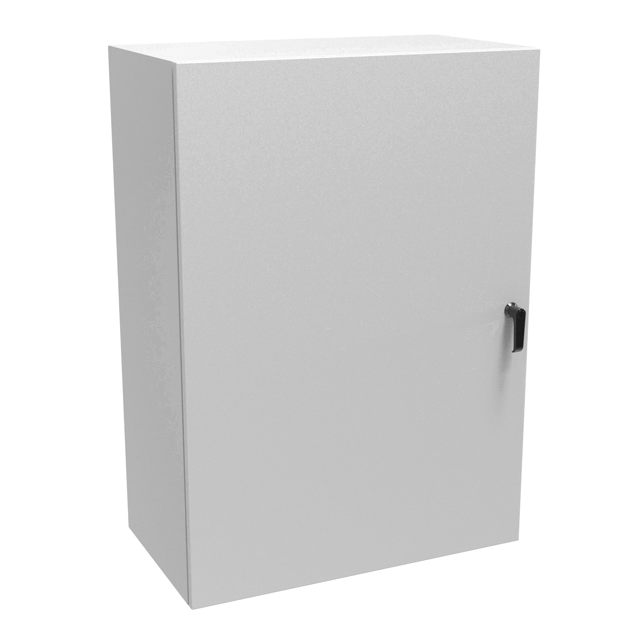 EN4SD423016LG — Eclipse N4 1 Dr. Wallmount