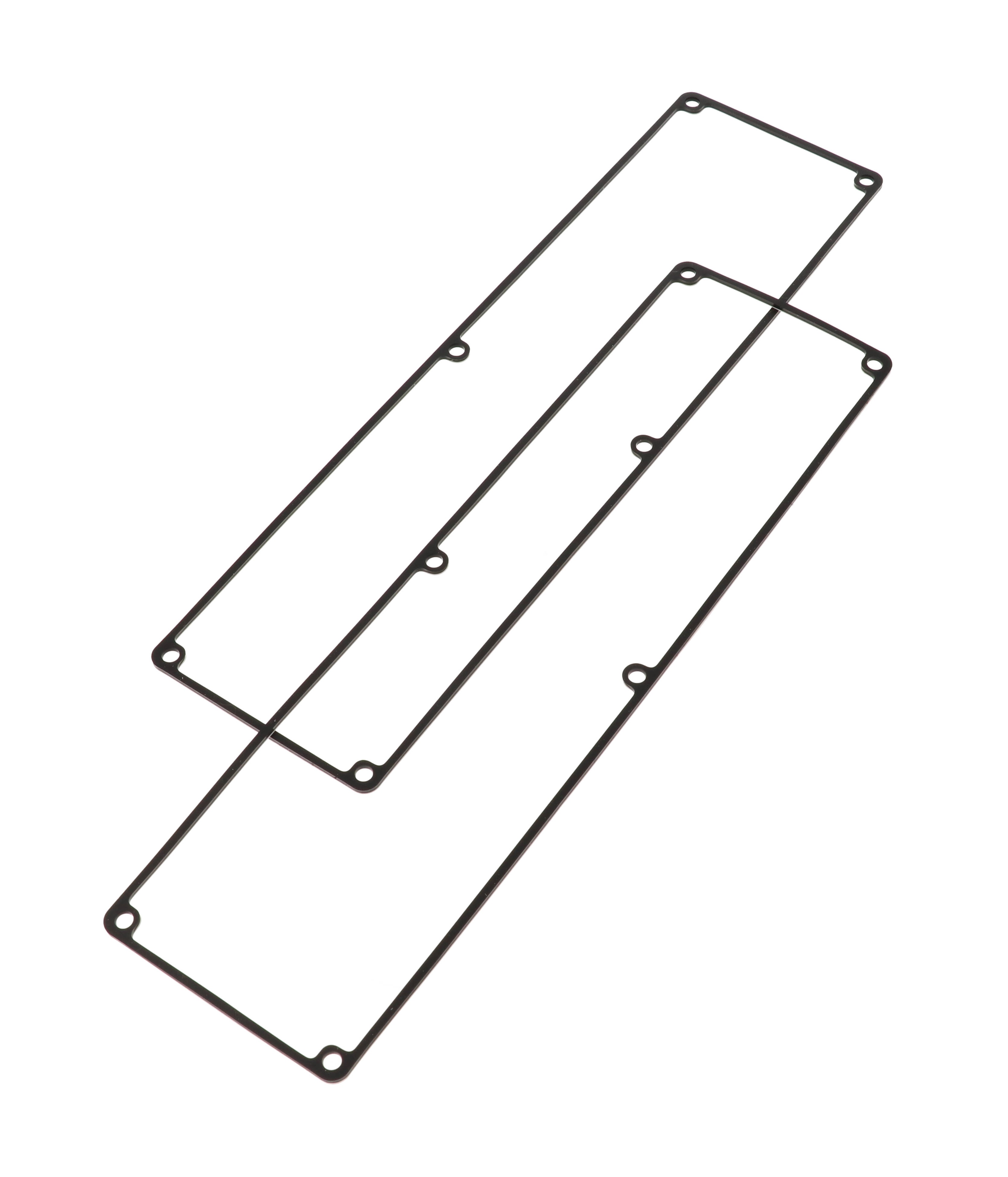 1590BXGASKET — silicone gasket for 1590BX enclosures, 2-pack