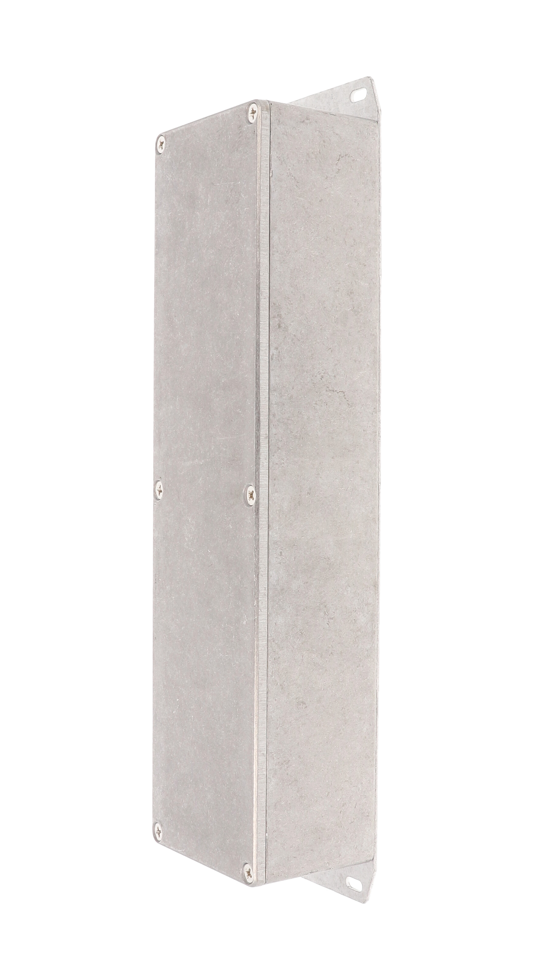 1590BXFL — enclosure - diecast