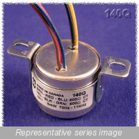 140P — See 140PEX For Replacement