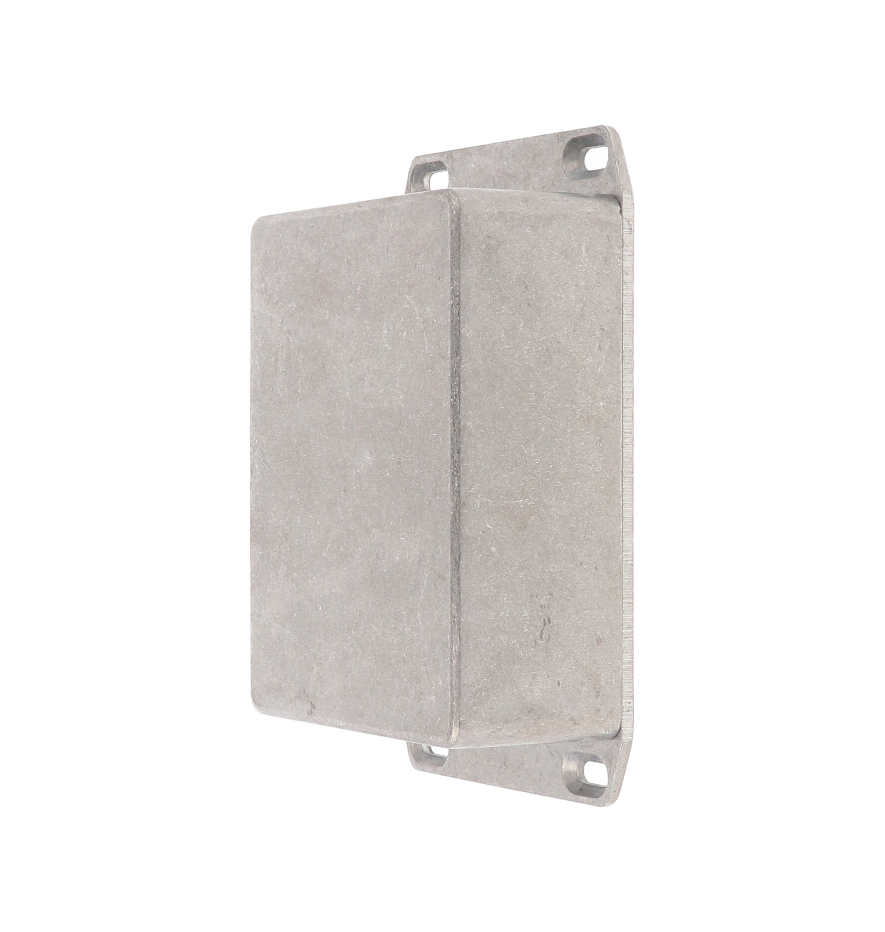 1590SFL — enclosure - diecast