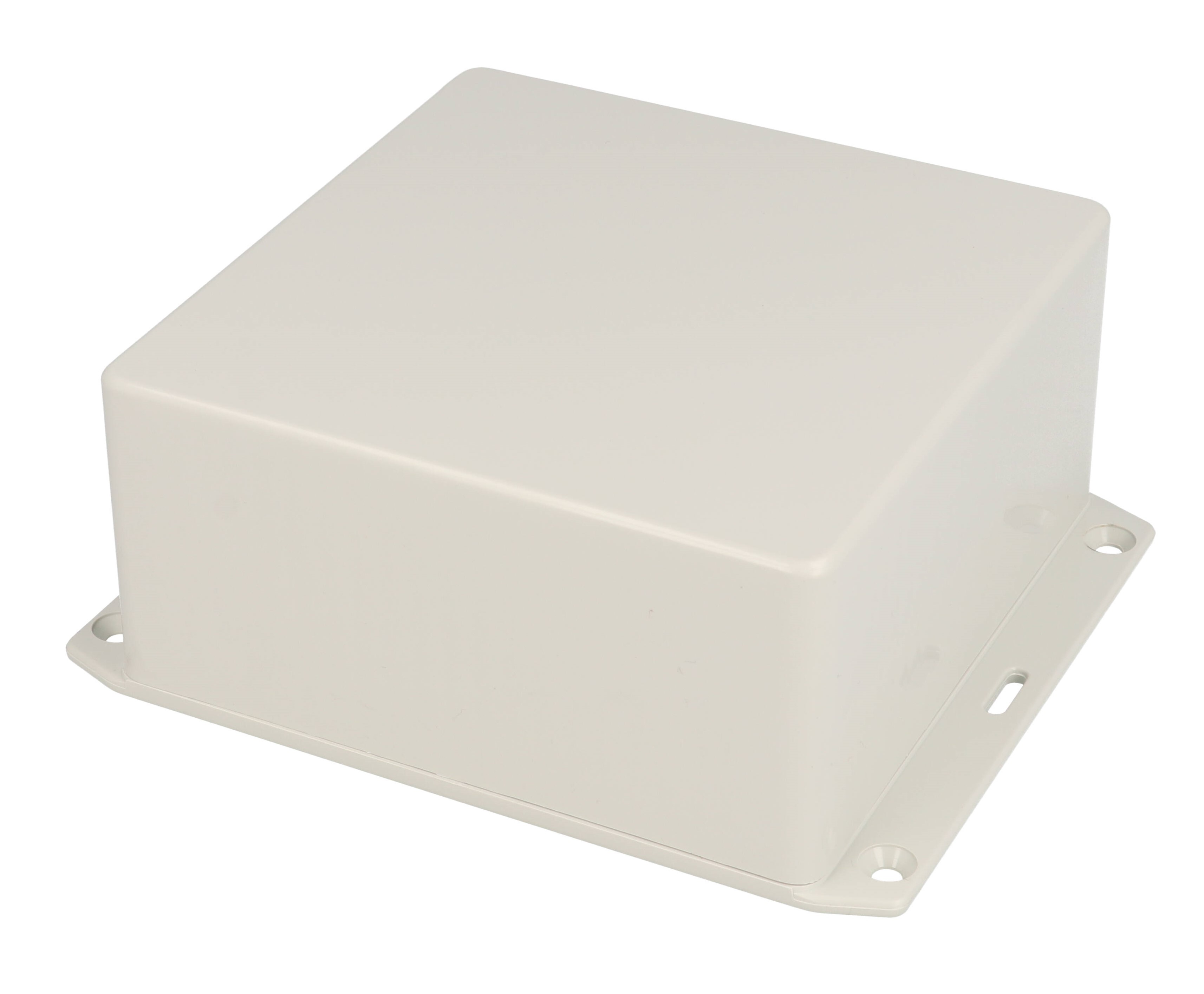1591UFLGY — enclosure - plastic