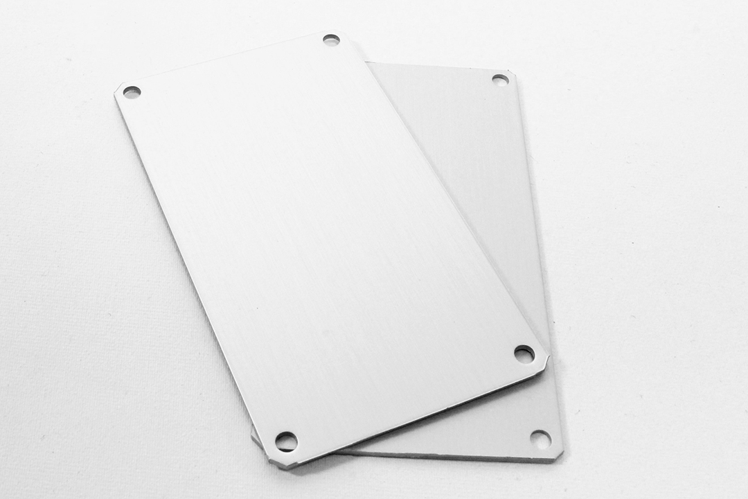 131623 90X51 End Panel Pkg Of 2
