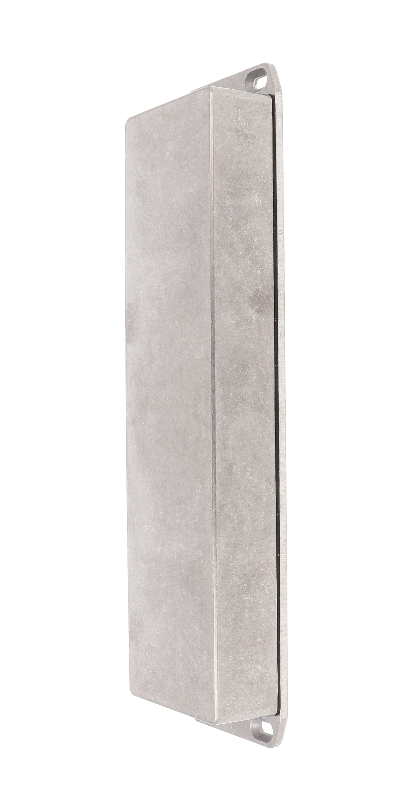 1590WBX2FL — enclosure - diecast