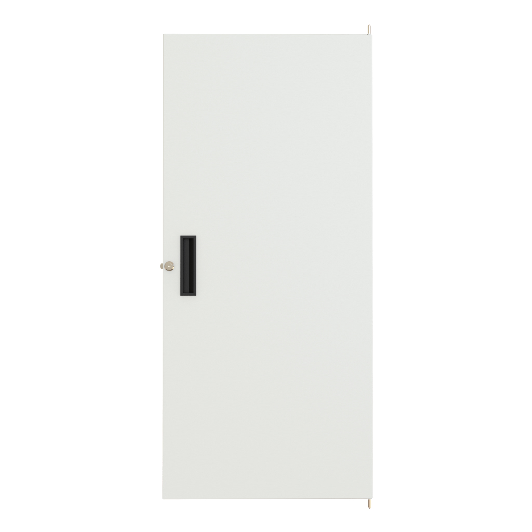 RSDF19042LG1 — Flush Mounting Door 42.0 H