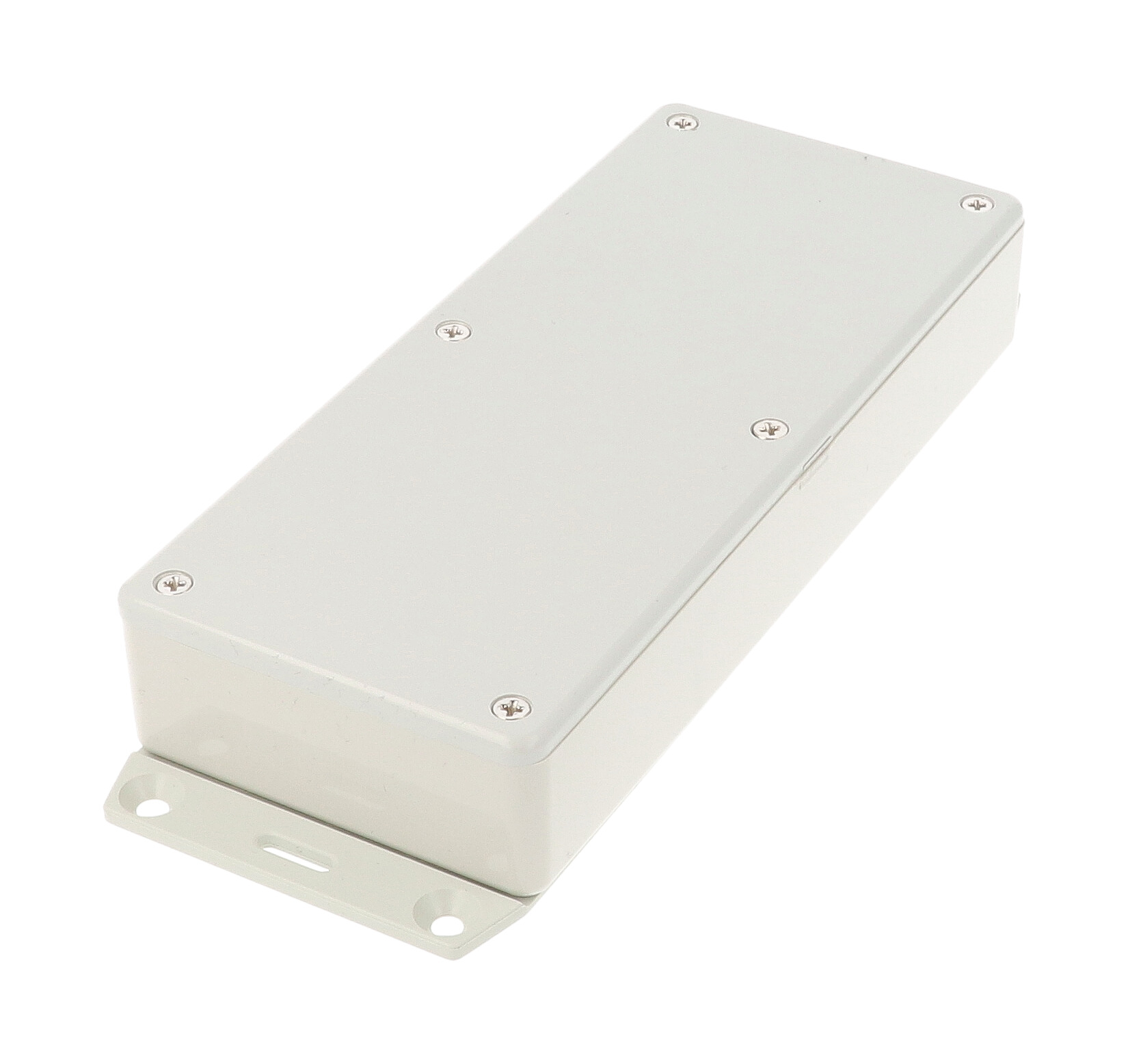1591HF2GY — enclosure - plastic