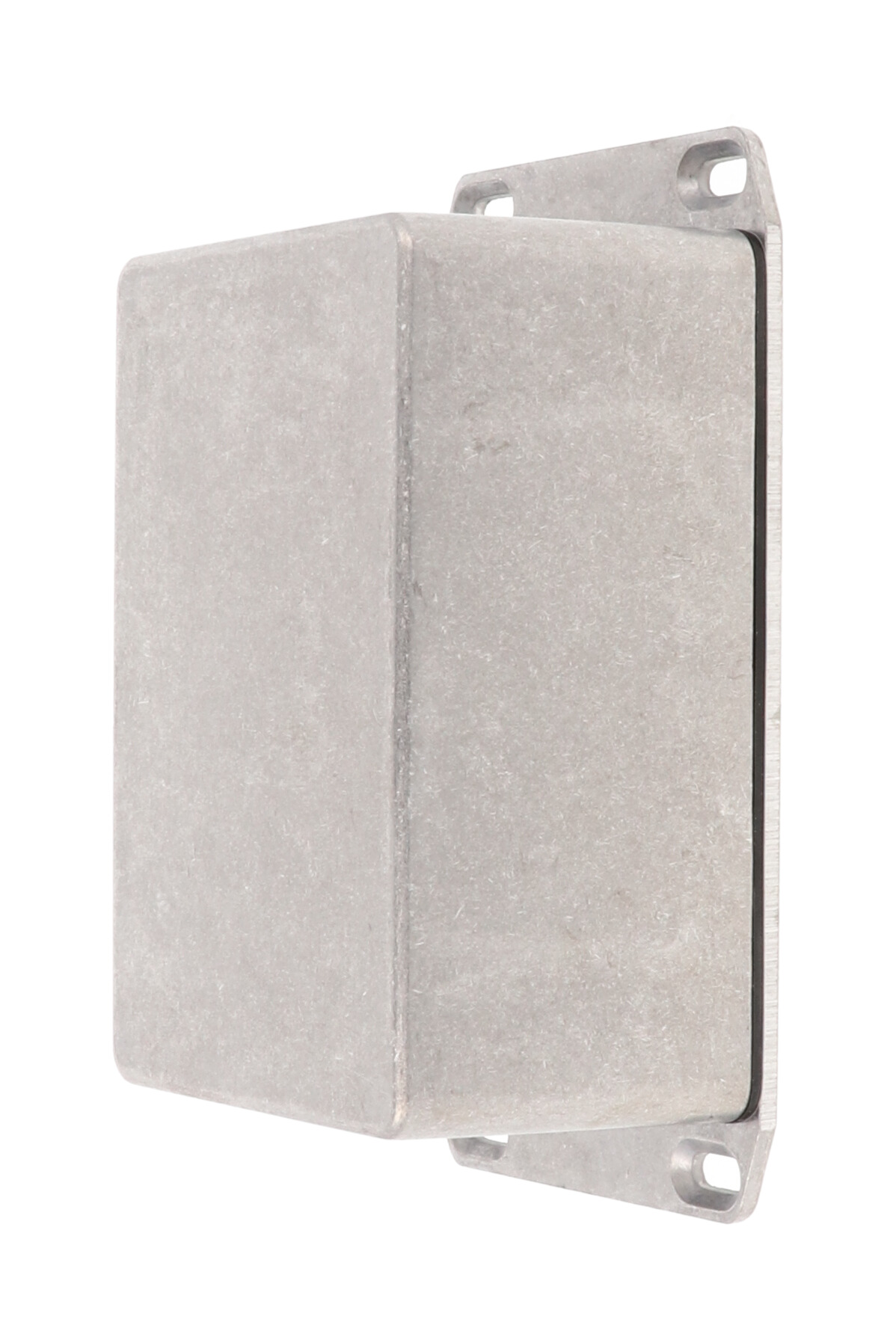 1590WTFL — enclosure - watertight diecast