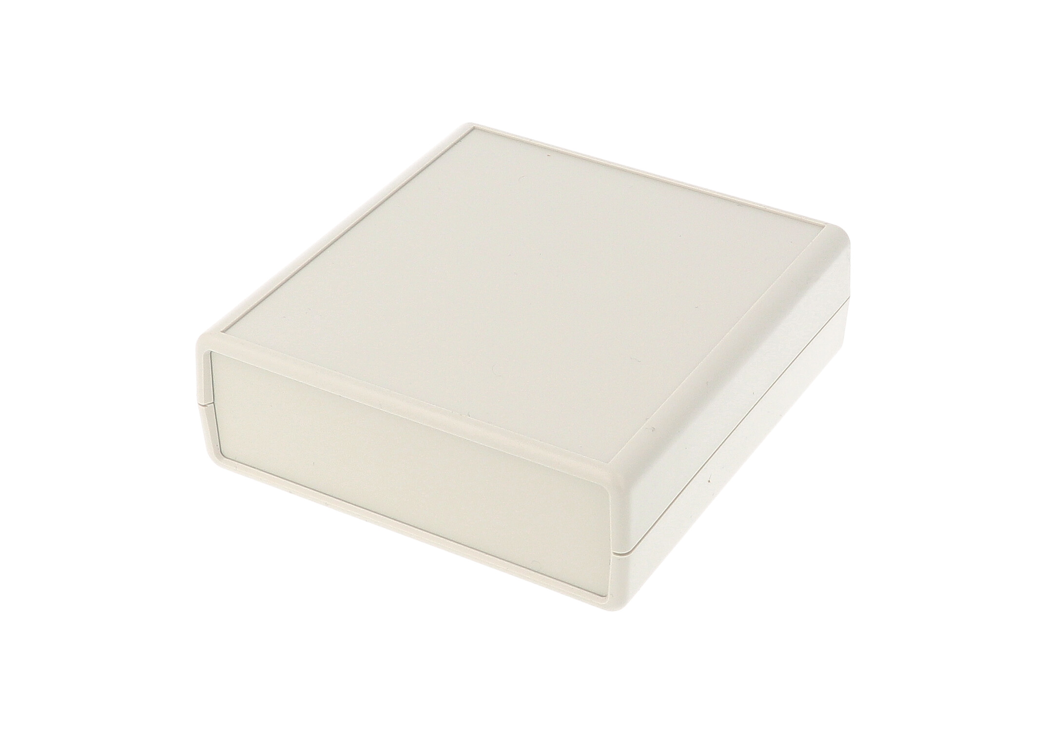 1593WGY — enclosure - plastic