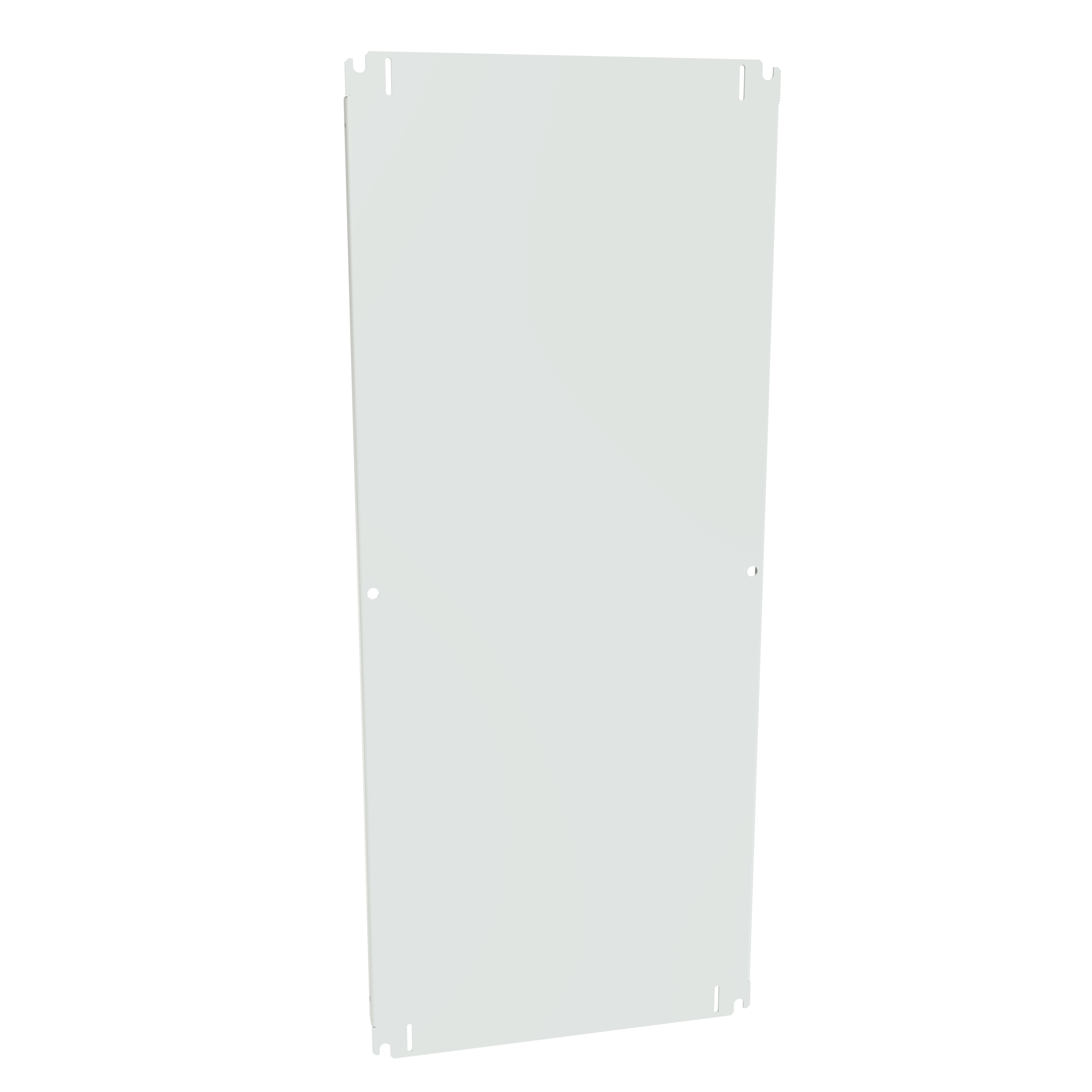 WRPS24UWH — 24U Steel Inner Panel