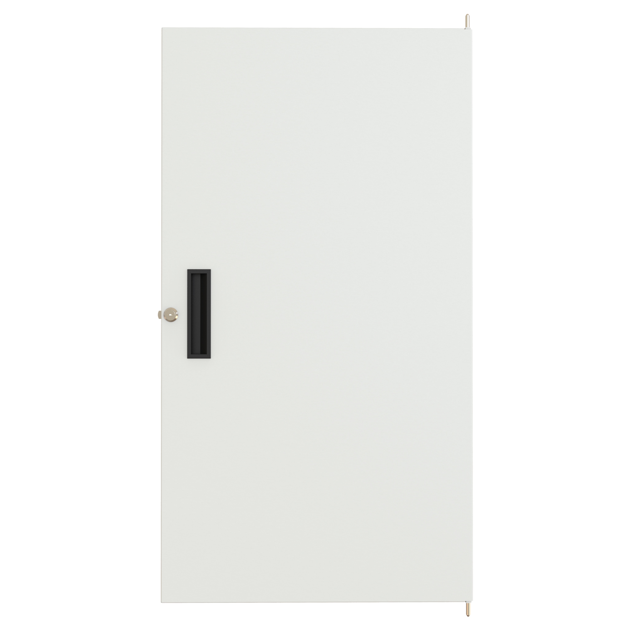 RSDF19035LG1 — Flush Mounting Door 35.0 H