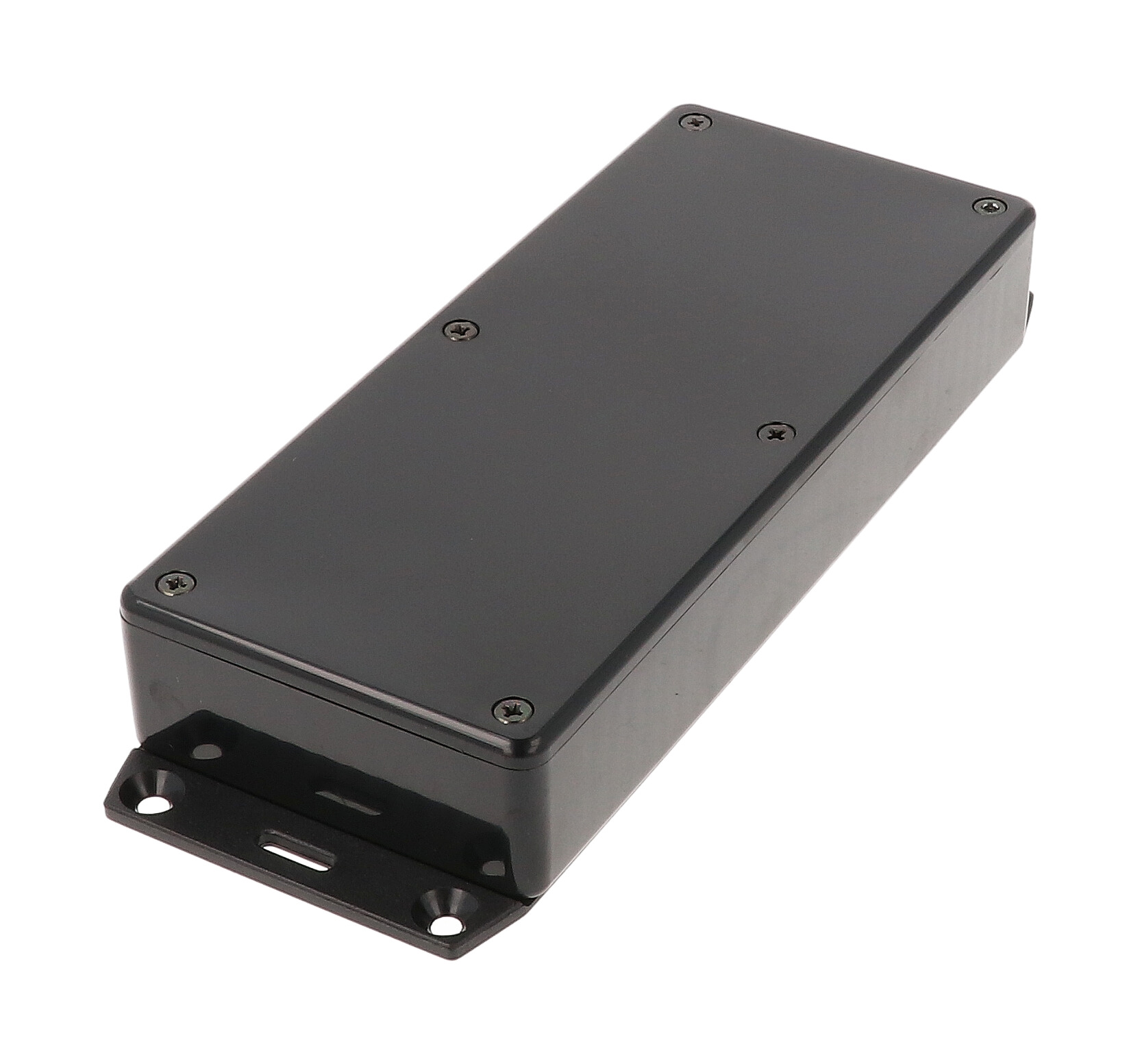 1591HF2SBK — enclosure - plastic