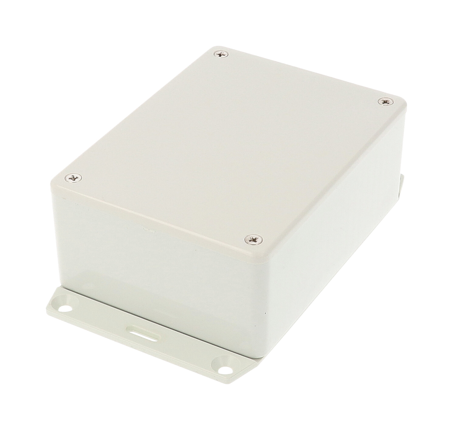 1591SF2SGY — enclosure - plastic