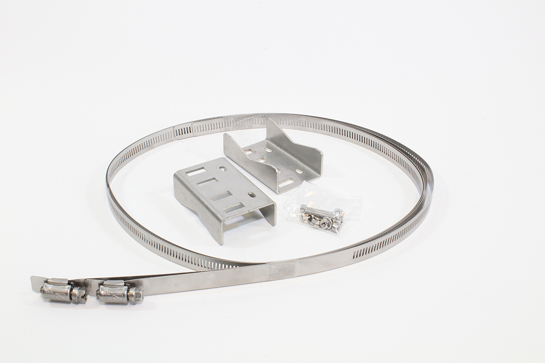 PMB4045KIT2 — Pole Mount Kit PMB Series