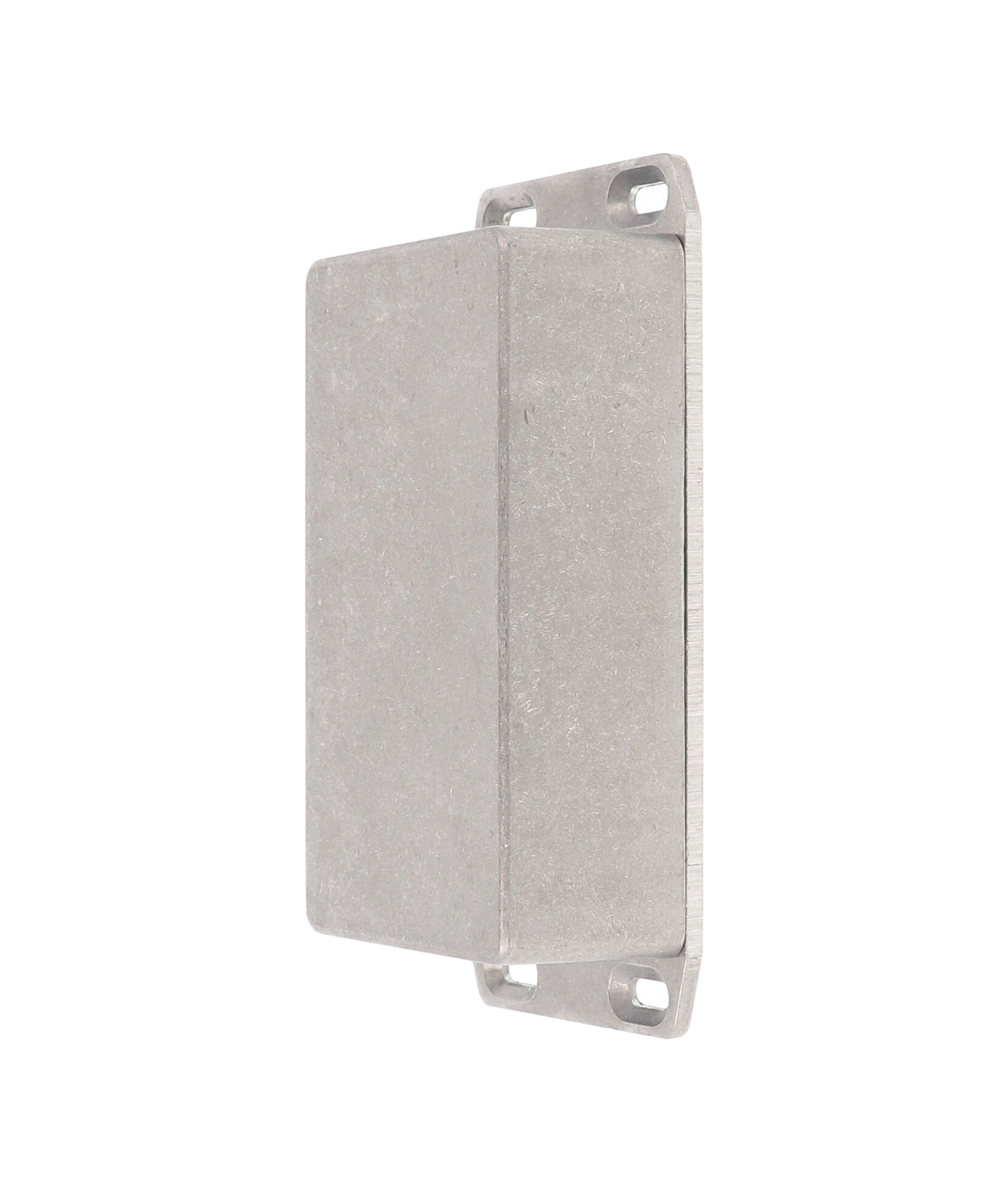 1590N1FL — enclosure - diecast