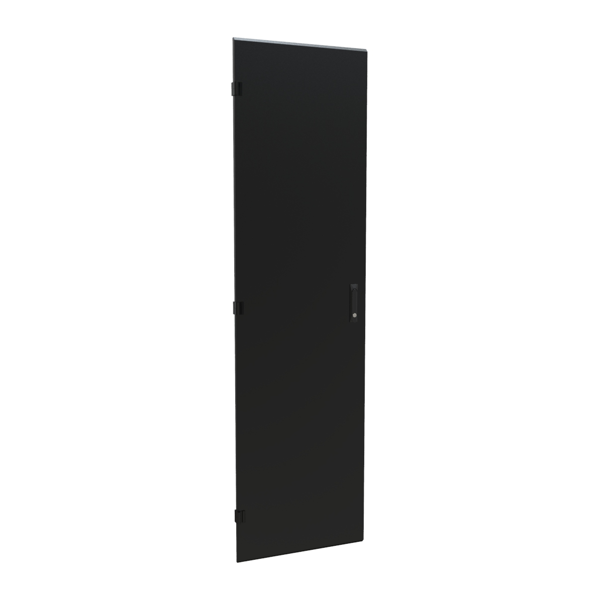 C4D2477SBK1 — Sfd 44U 24W C4 Solid Door