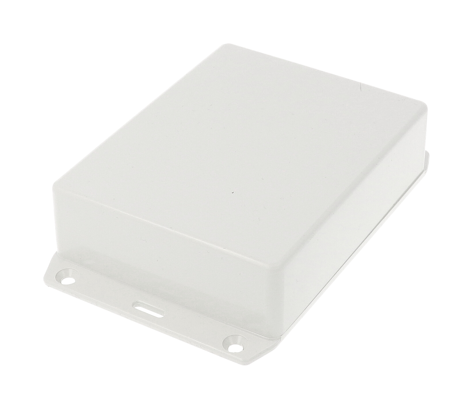 1591GFLGY — enclosure - plastic