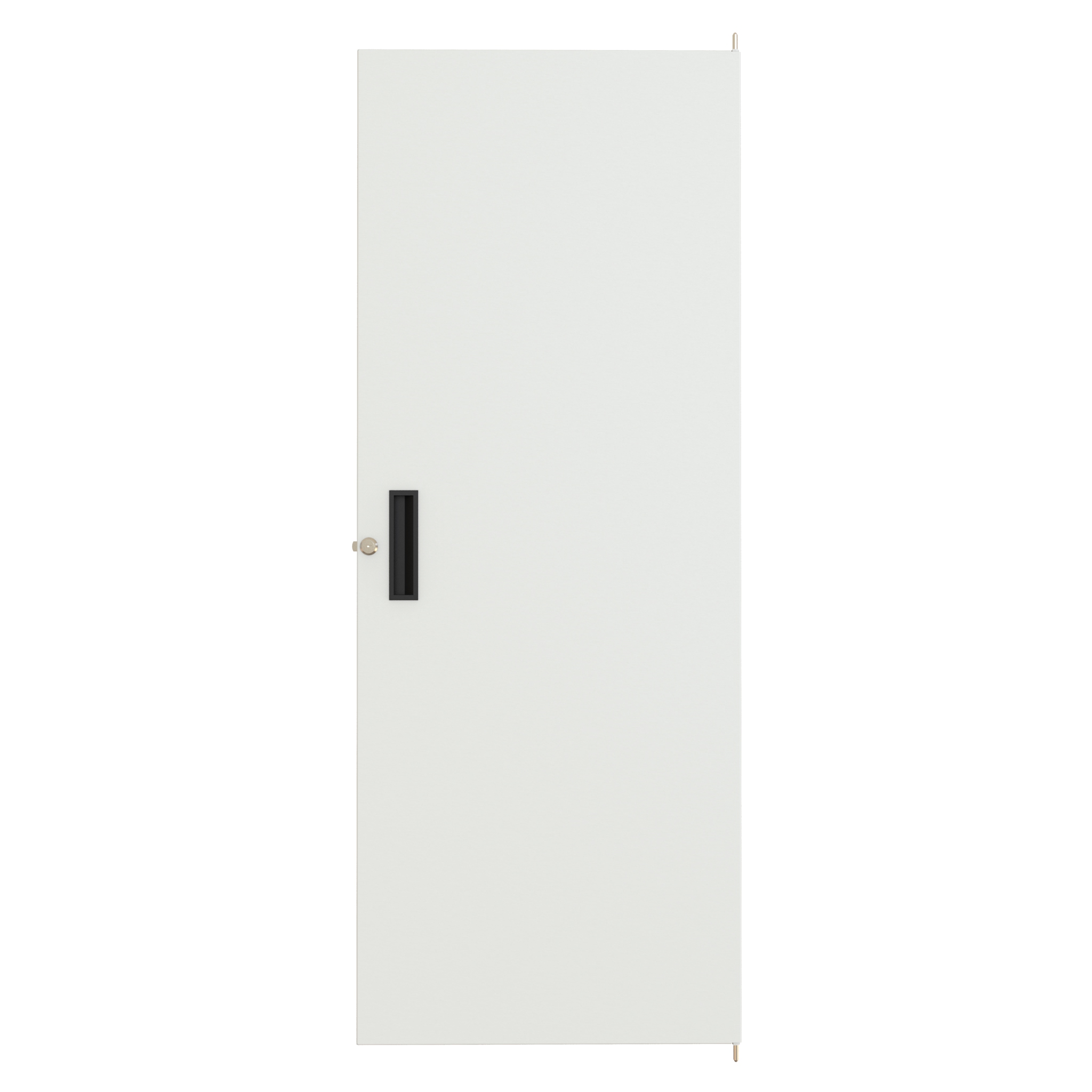 RSDF19049LG1 — Flush Mounting Door 49.0 H