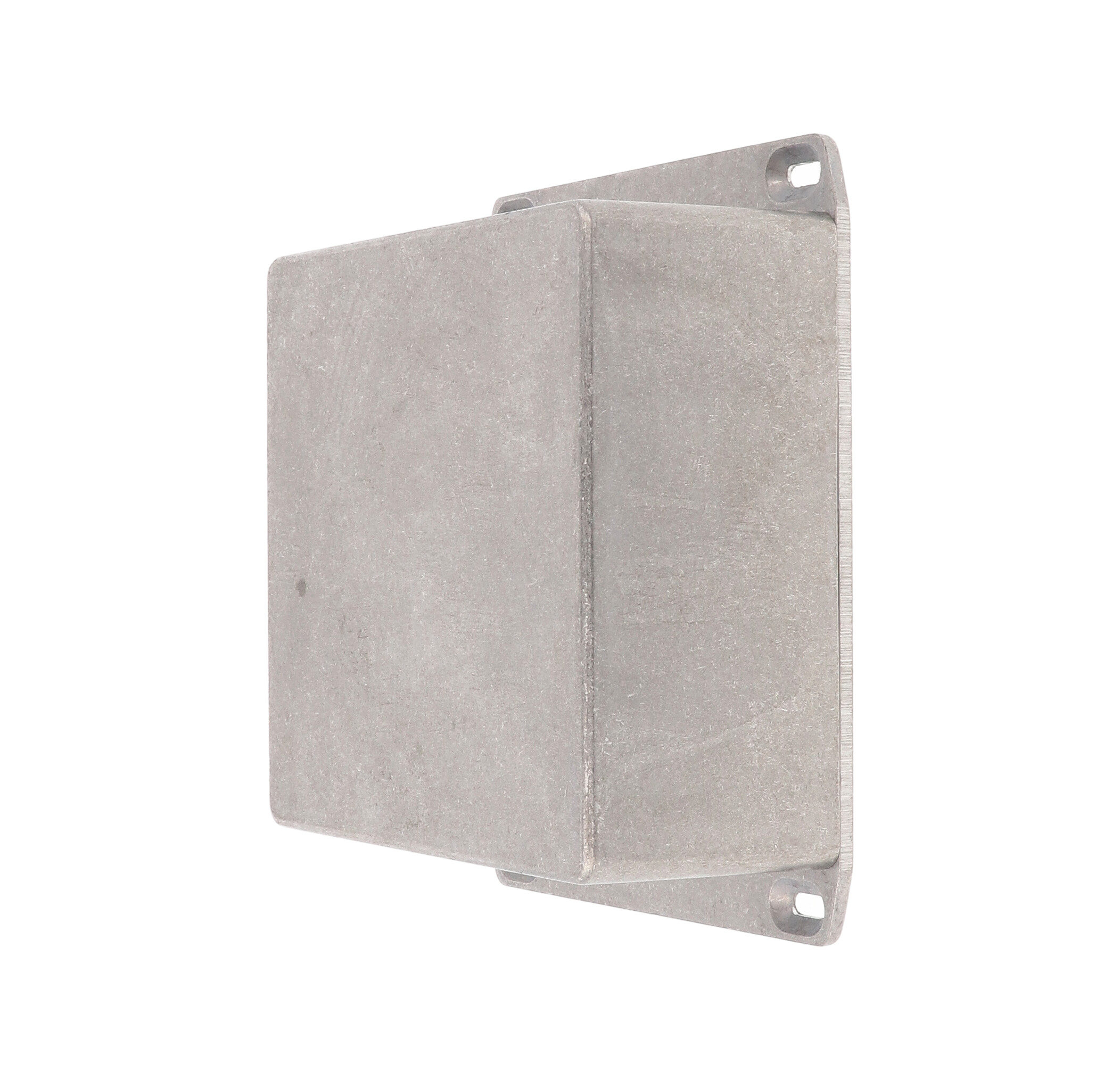 1590UFL — enclosure - diecast