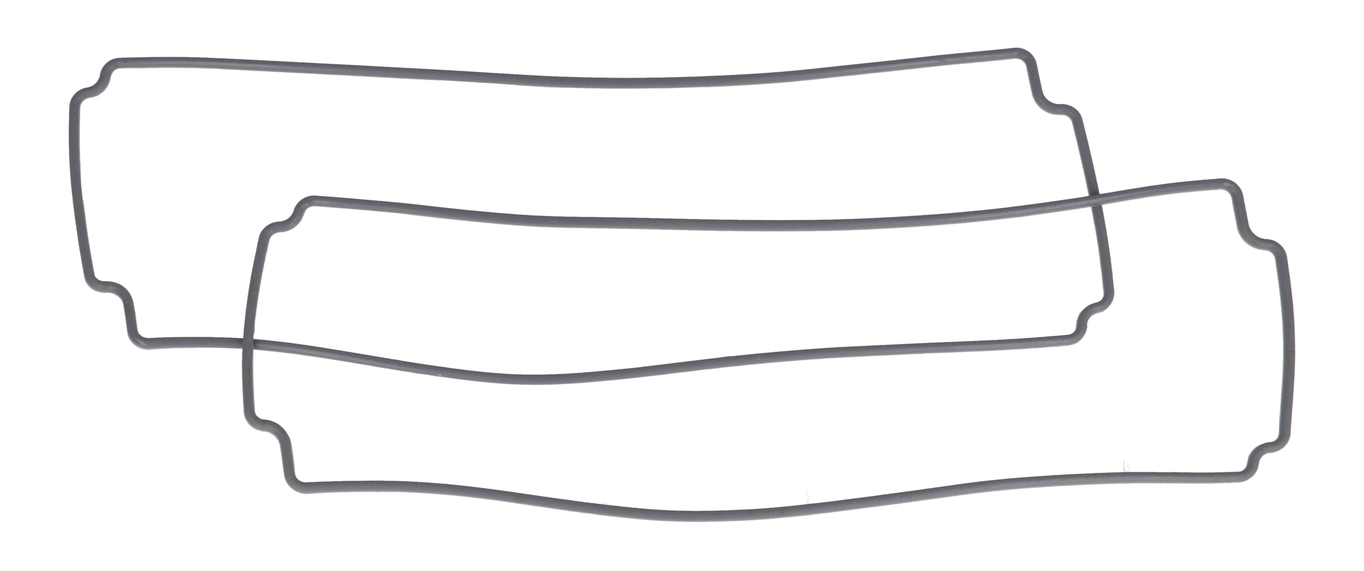 1590Z140G — replacement gasket for 1590Z140 enclosures