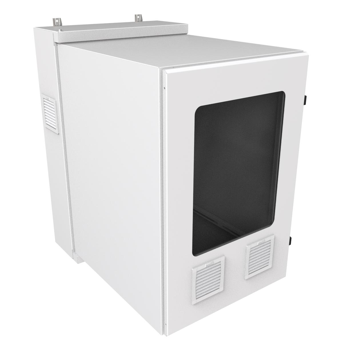 Nwc18u2436wflg — 18u 24w 36d Nwc Window Filters