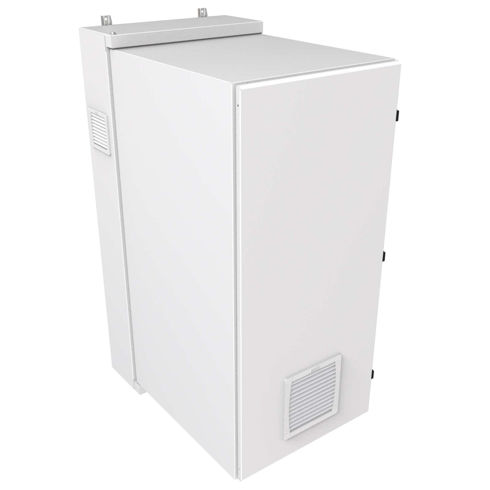 Nwc27u2436sflg — 27u 24w 36d Nwc Solid Filters