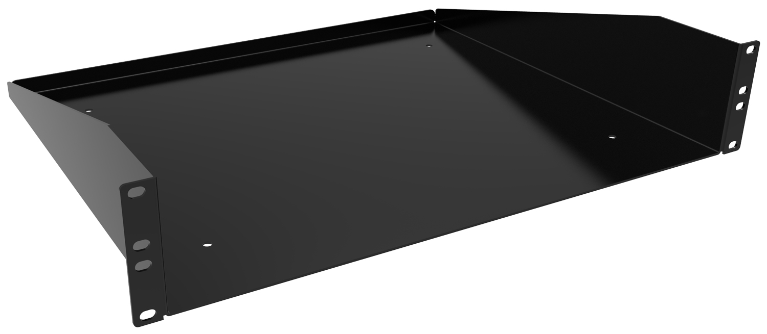 Rack Shelves