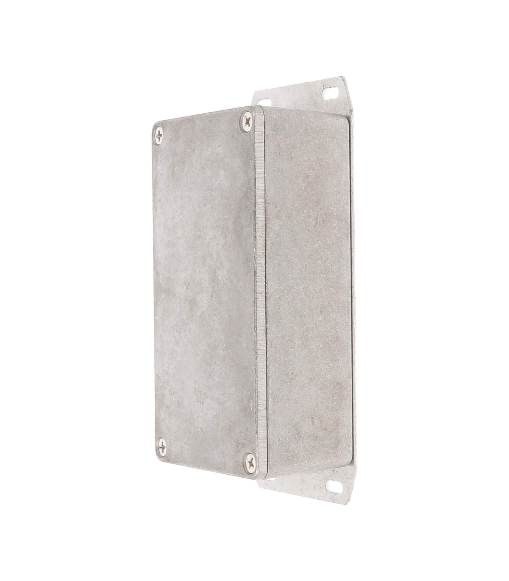 1590N1F — enclosure - diecast