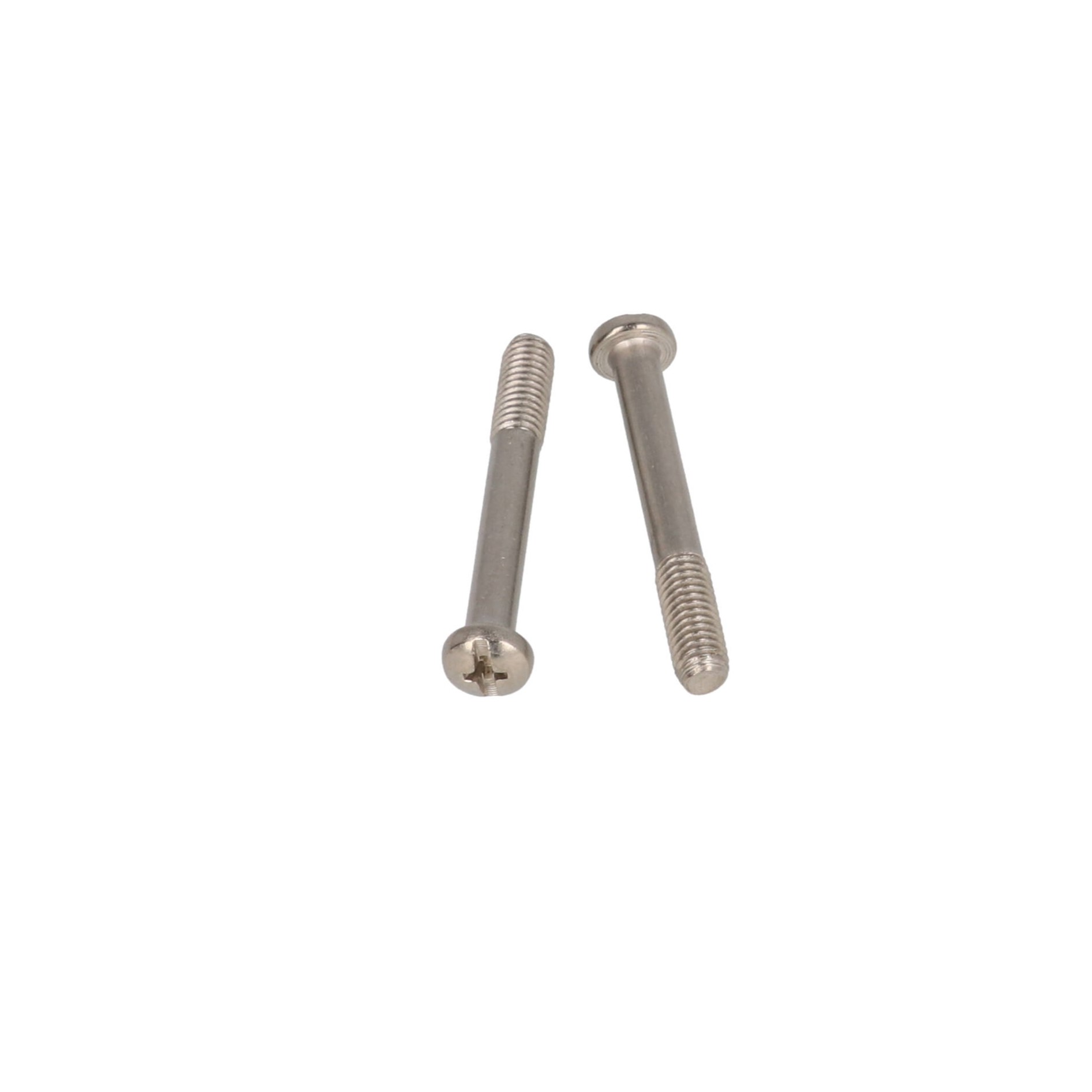 SC565-12 — M6 X 45MM - 12 Pack