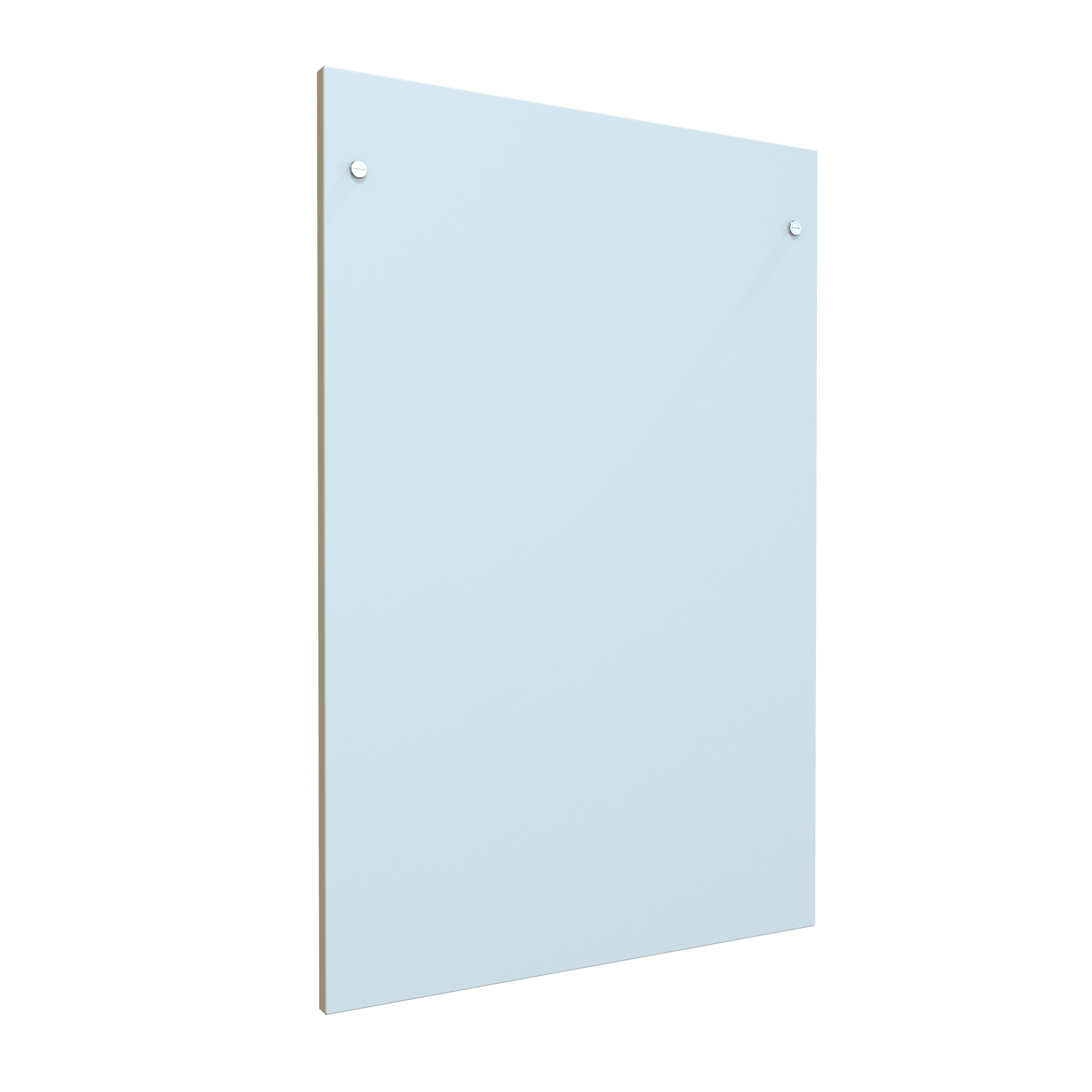 CSP4231LG1 — 24U 31.5D Solid Pair of Side Panels