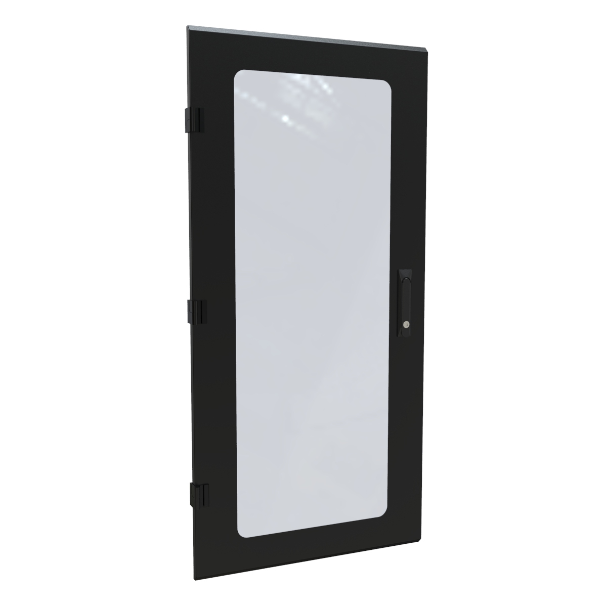 C4D2442WBK1 — Sfd 24U 24W C4 Window Door