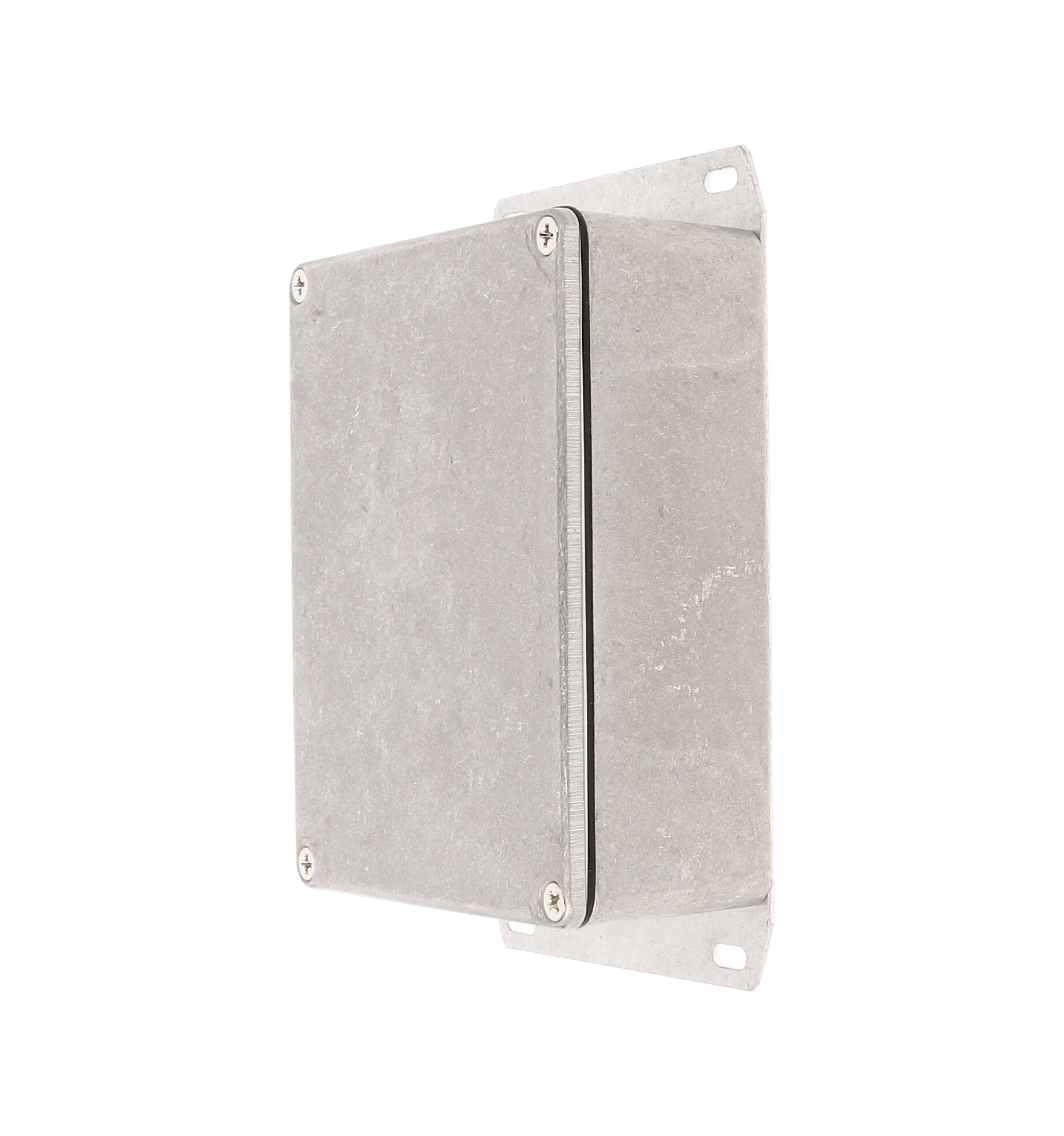 1590WBBSF — enclosure - watertight diecast