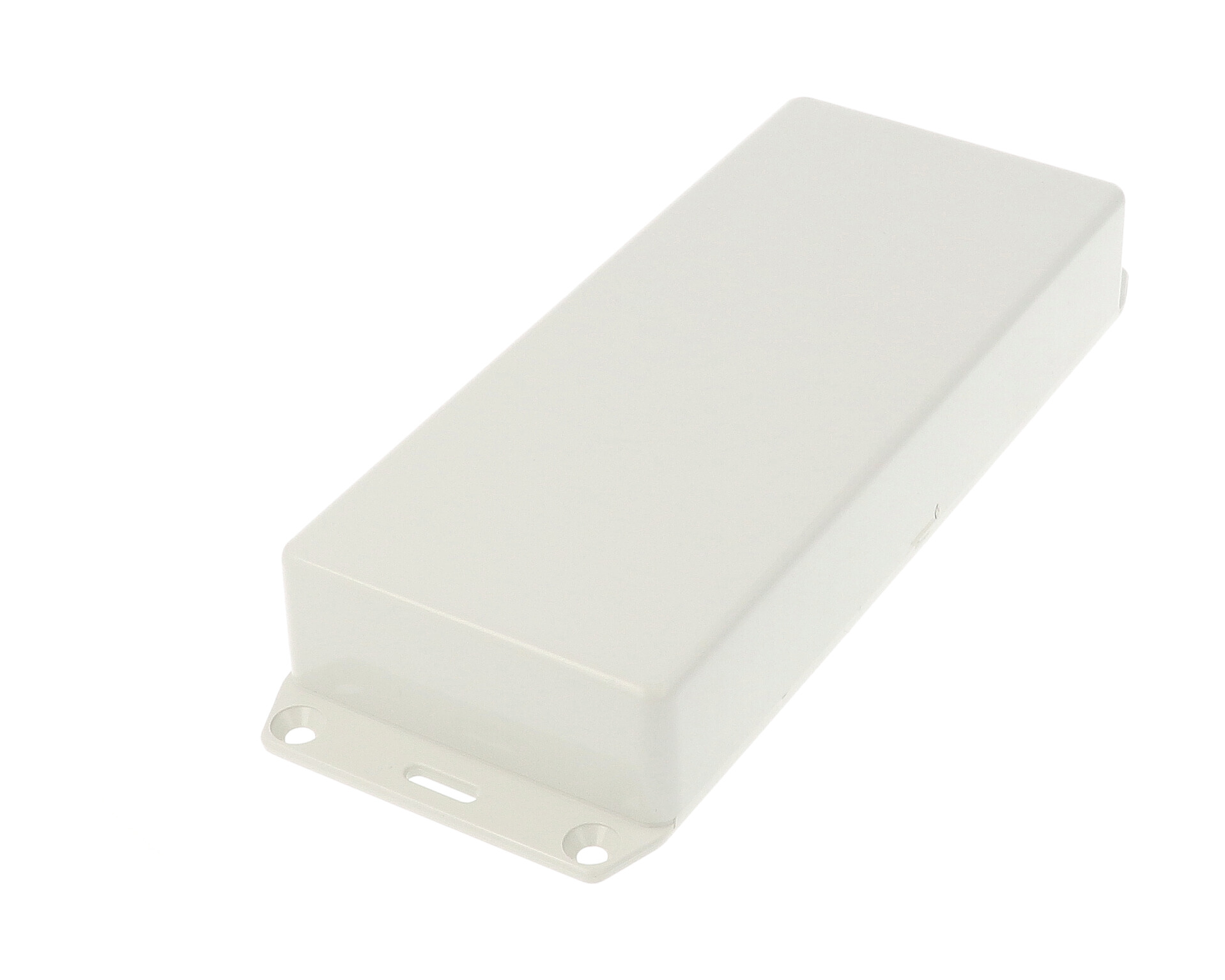 1591HFLGY — enclosure - plastic
