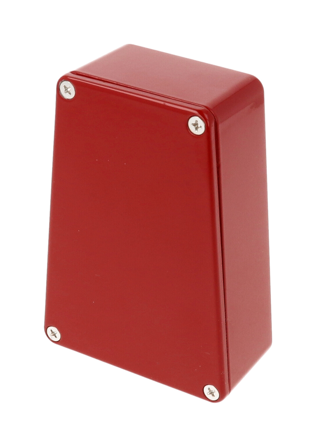 1590TRPBRD — enclosure - diecast