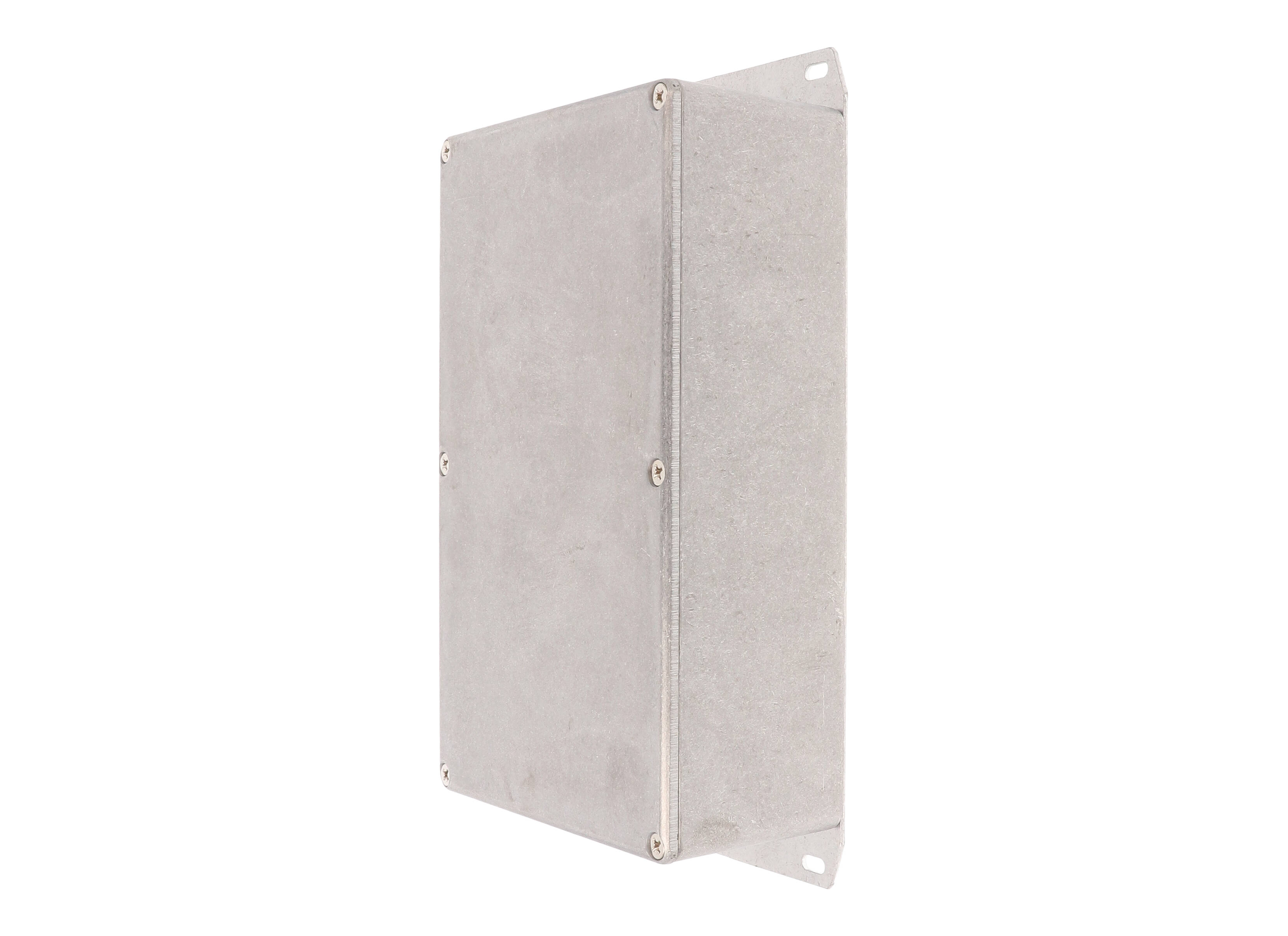 1590DF — enclosure - diecast