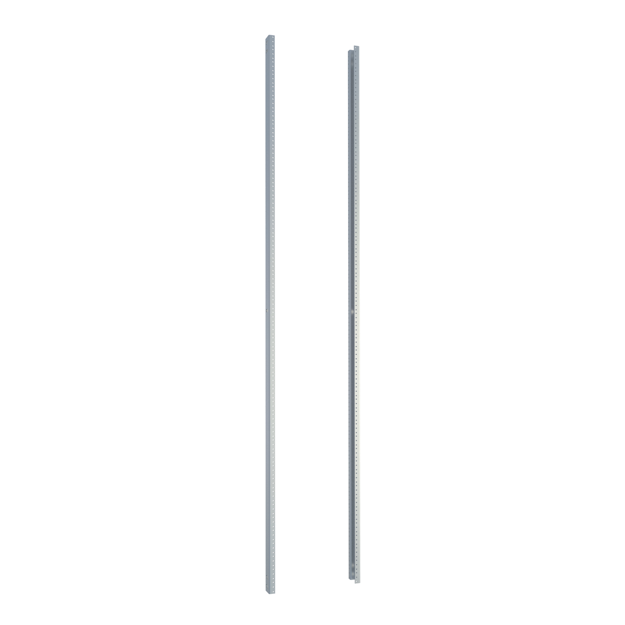 CCR77TZPL — FOR USE WITH REFK ONLY