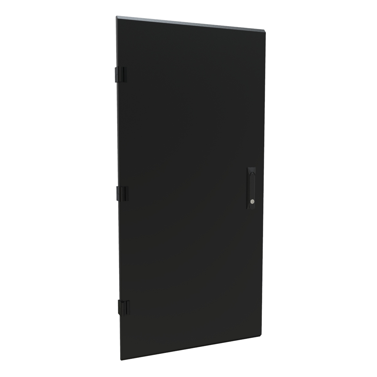 C4D2442SBK1 — Sfd 24U 24W C4 Solid Door