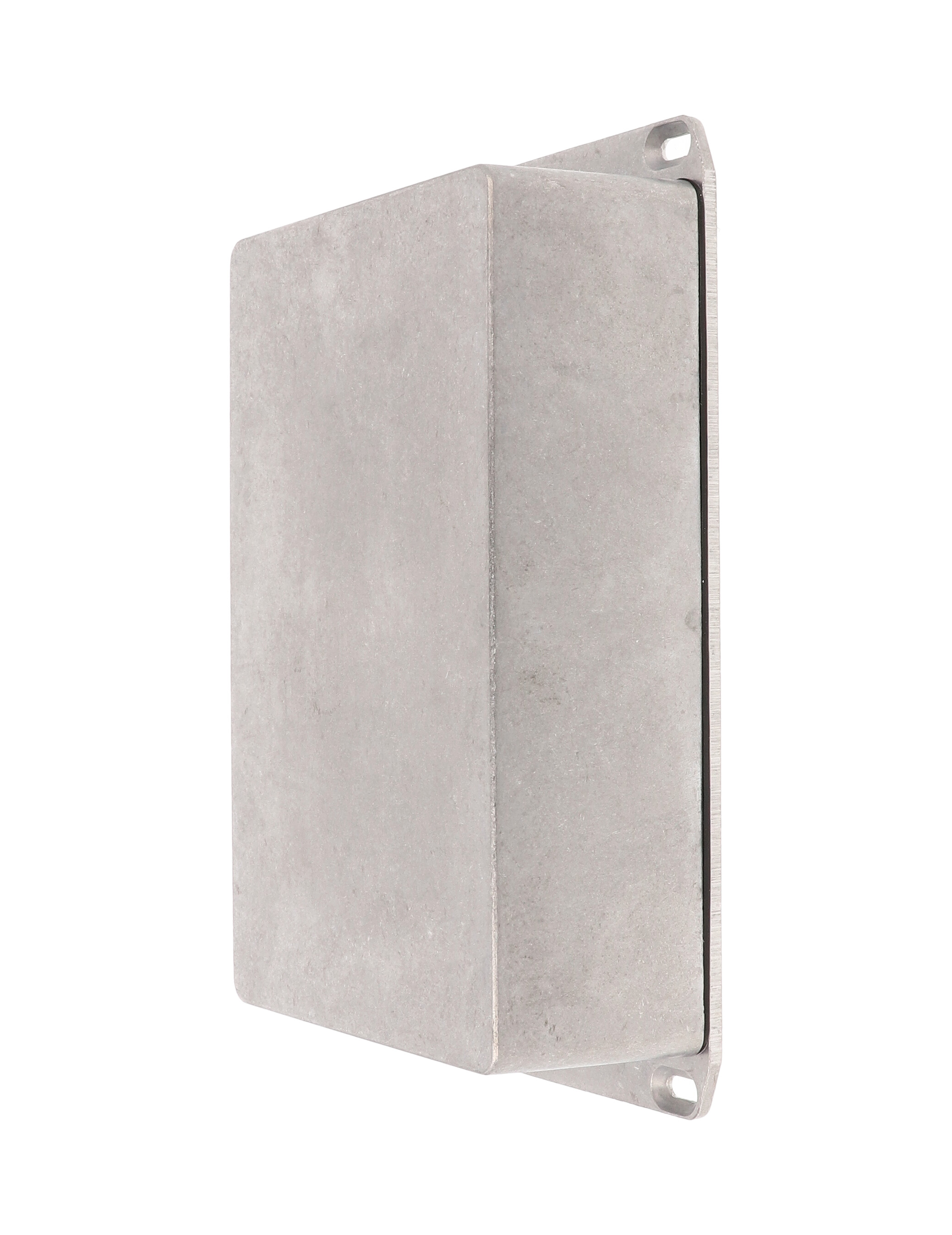 1590WDFL — enclosure - watertight diecast