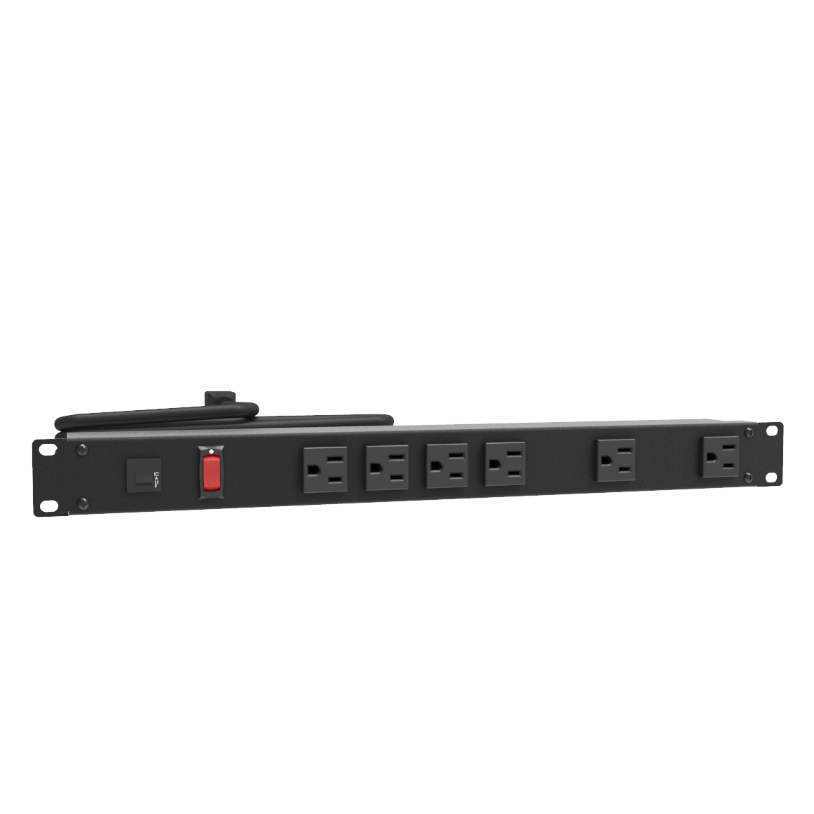 Power Distribution Units (PDUs)