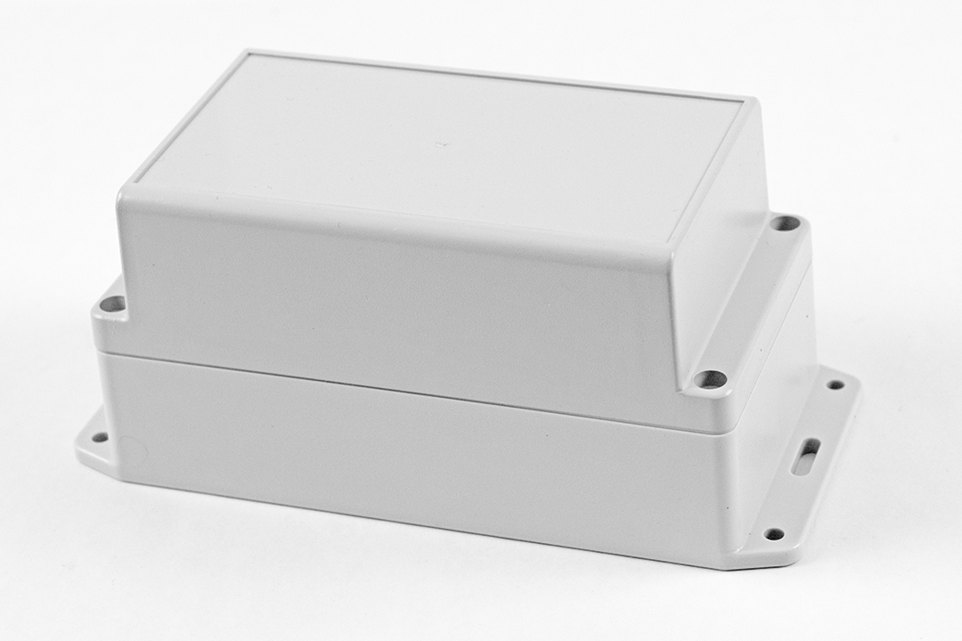 RP1180BF — Polycarb Watertight