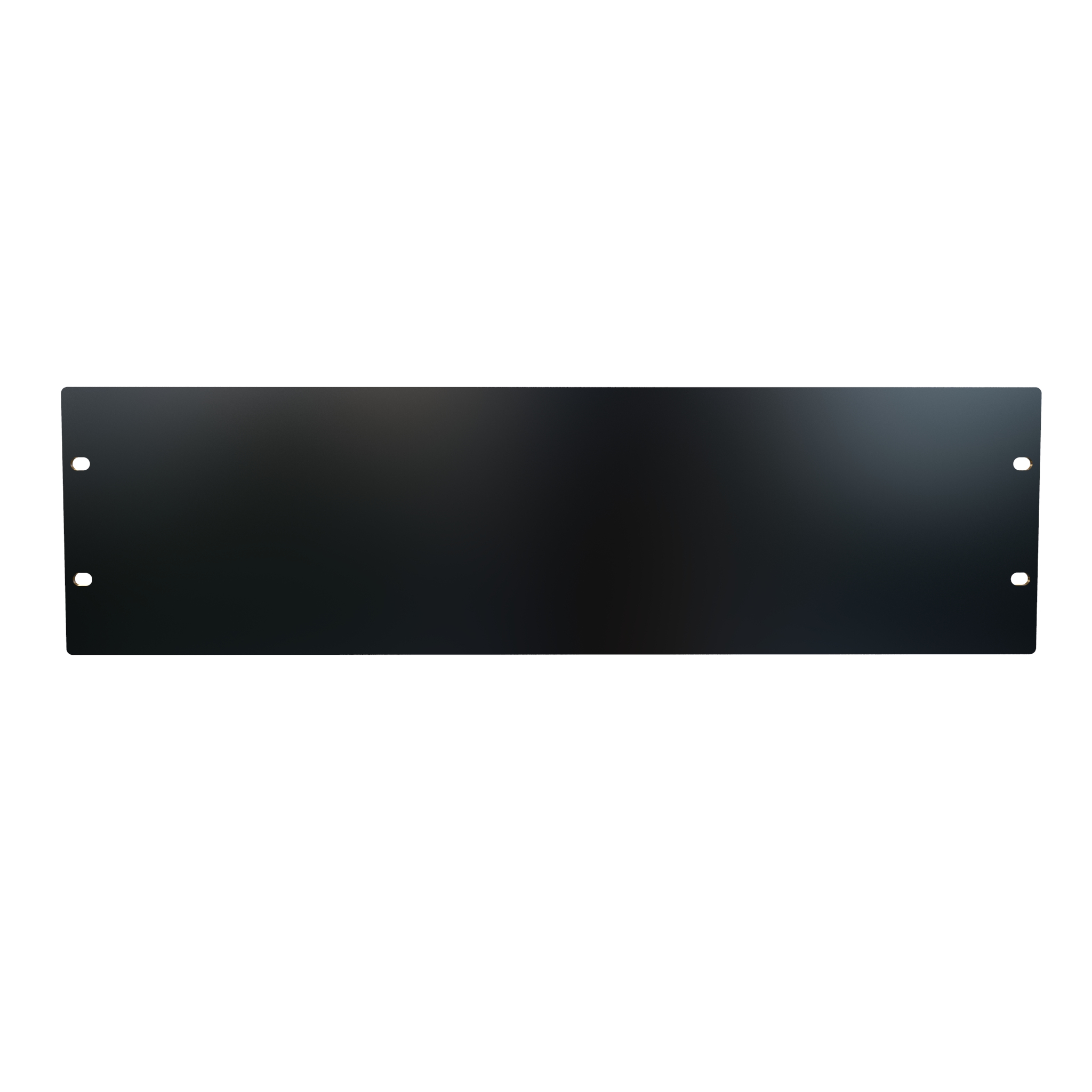 Rack Panels for Rack Optimization