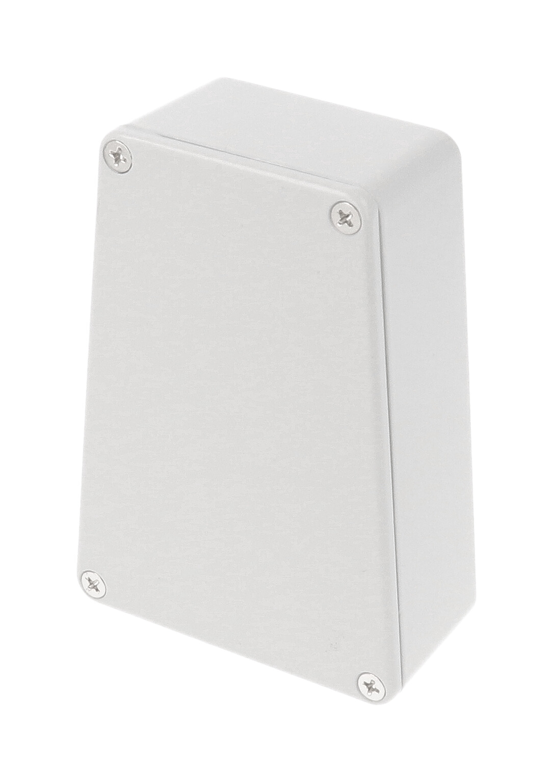 1590TRPBLG — enclosure - diecast