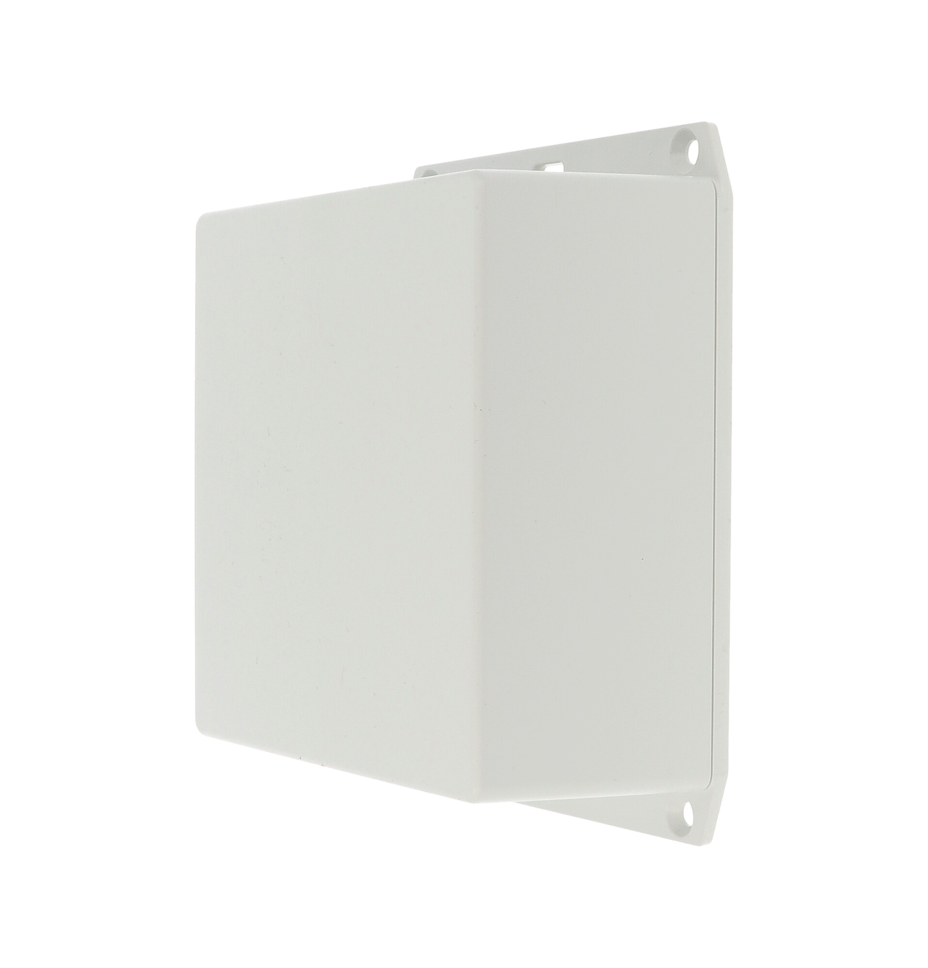 1591XXUFLGY — enclosure - plastic