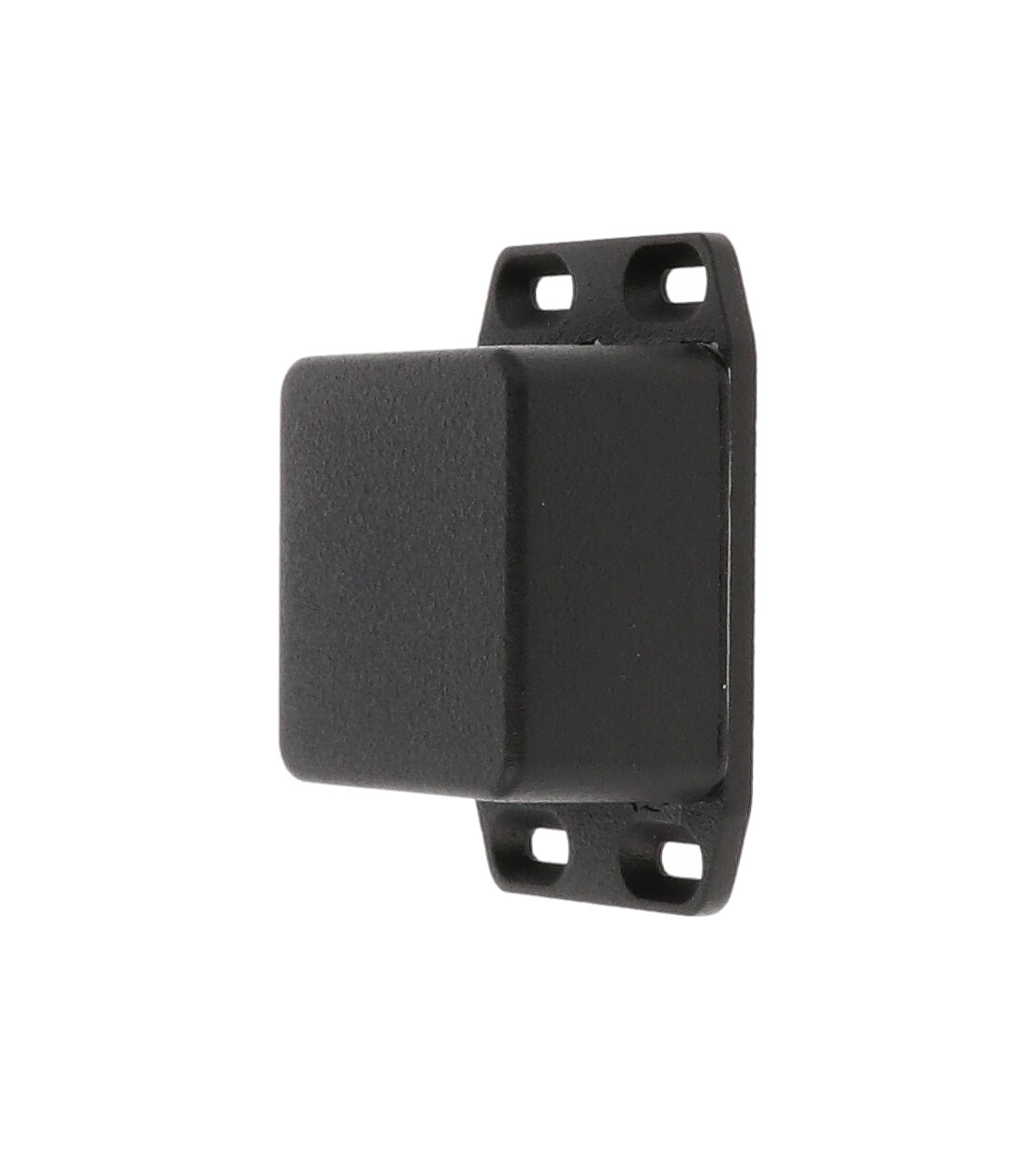 1590WLBFLBK — enclosure - watertight diecast