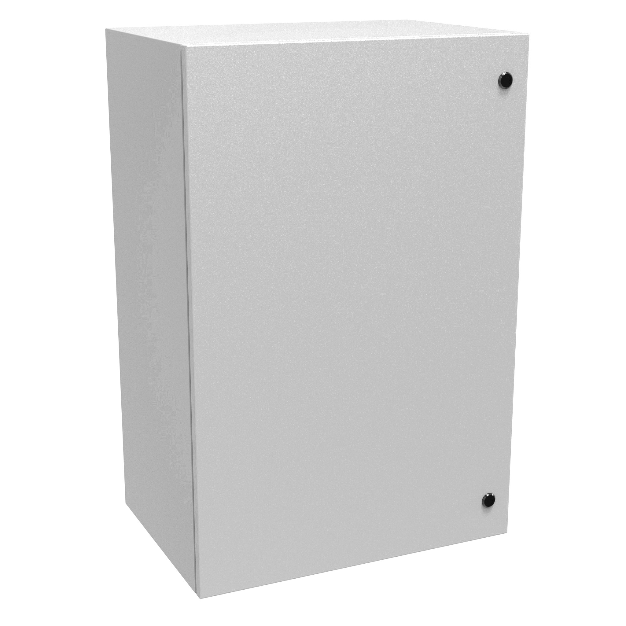 EN4SD362416LG — Eclipse N4 1 Dr. Wallmount