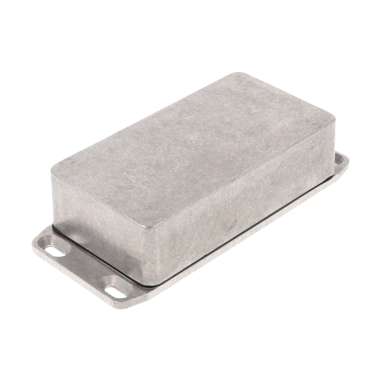 1590WBFL — enclosure - watertight diecast