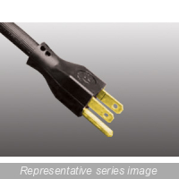 1584c15s20 — 15.5' Power Cord 20a Strt Bld