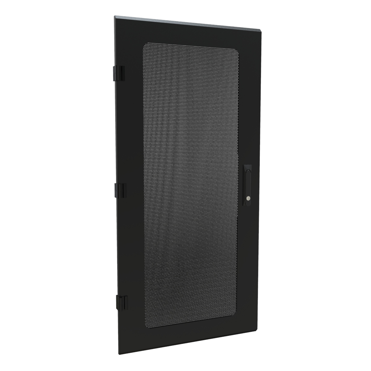 C4D2442VBK1 — Sfd 24U 24W C4 Vented Door