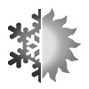 Climate Control